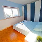 Sea Farm Tatil Evi Perafita