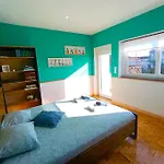 Tatil Evi Sea Farm Perafita