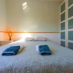 Sea Farm Tatil Evi Perafita