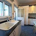 Tatil Evi Sea Farm Perafita