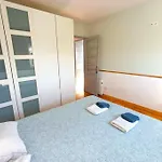 Tatil Evi Sea Farm *