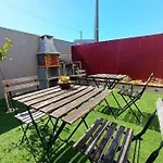 Sea Farm Tatil Evi