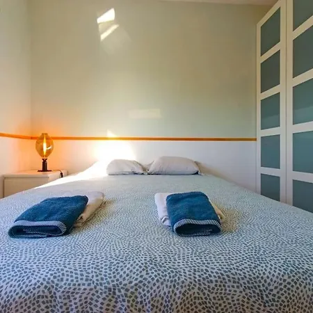 Sea Farm Casa de Férias Perafita